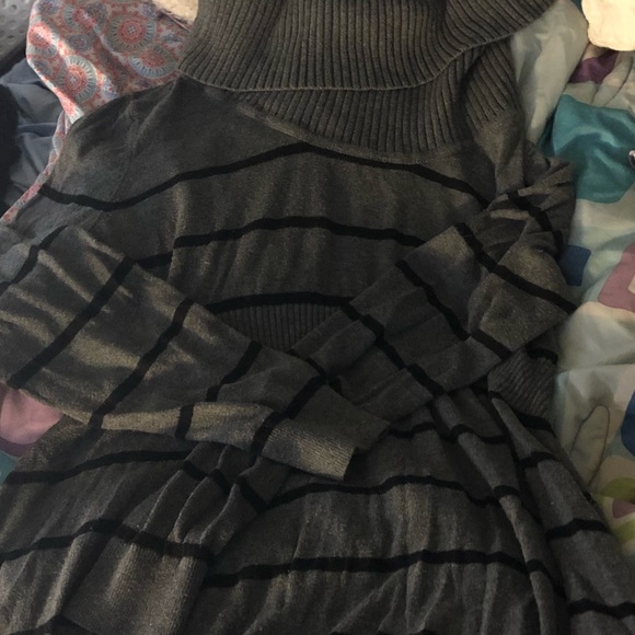 💥💫HOST PICK💫💥 Best In Maternity 9/2/19 - Picture 2 of 5